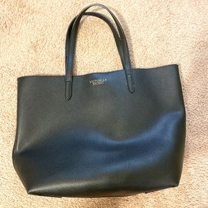 Victoria’s Secret purse